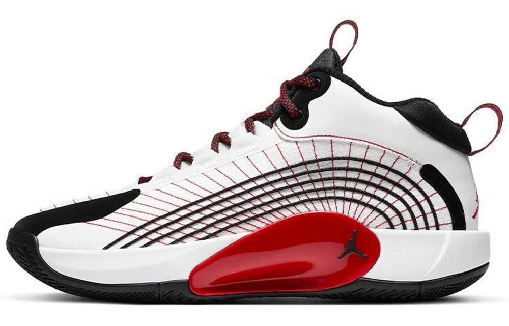 Кроссовки Jordan Jumpman 2021 Pf
