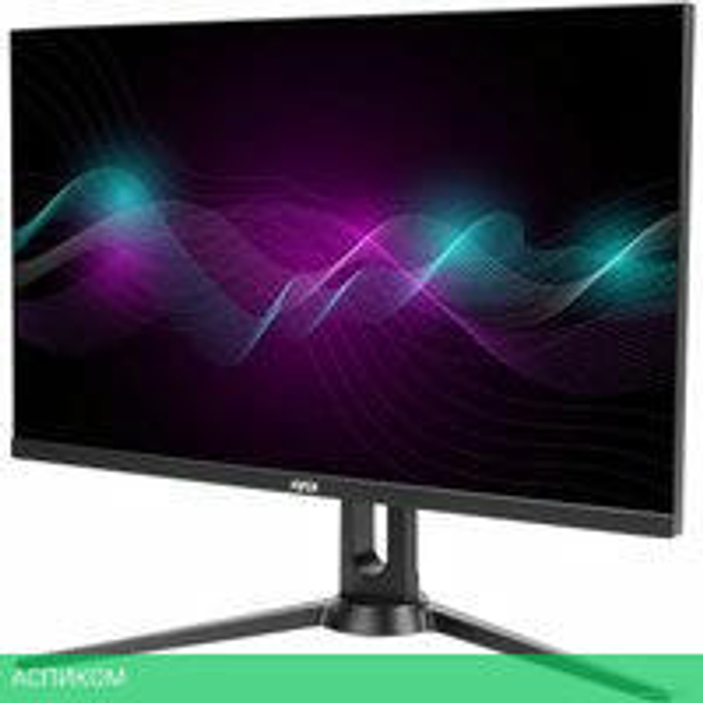 Монитор Hiper EasyView SB2707