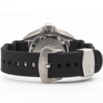 Мужские японские наручные часы Seiko SRPE37K1S