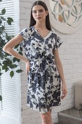 Туника Mia-Amore 4114 "Gladis"