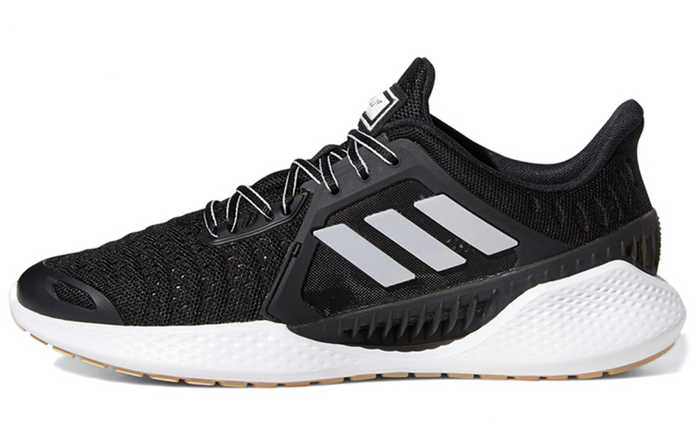 Кроссовки Adidas Climacool 2.0 Vent Summer.Rdy Ck U
