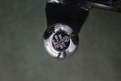 Квадроцикл GreenCamel Сахара A4520 4x4 (72V 4000W R12 alum)