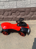 Игрушка несущая массу тела ребенка PO-2019 черный Артикул: РО-2019/2