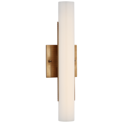 Светильник для ванной комнаты Visual Comfort Precision 15" Bath Light