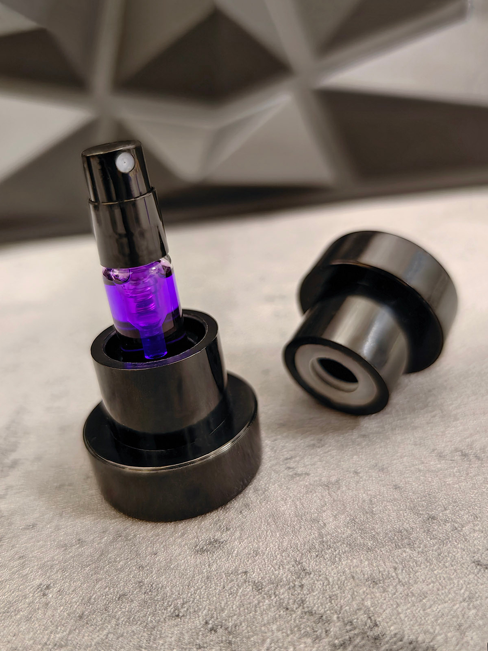 Закрыватель для AG-03
