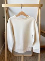 Свитшот Gucci