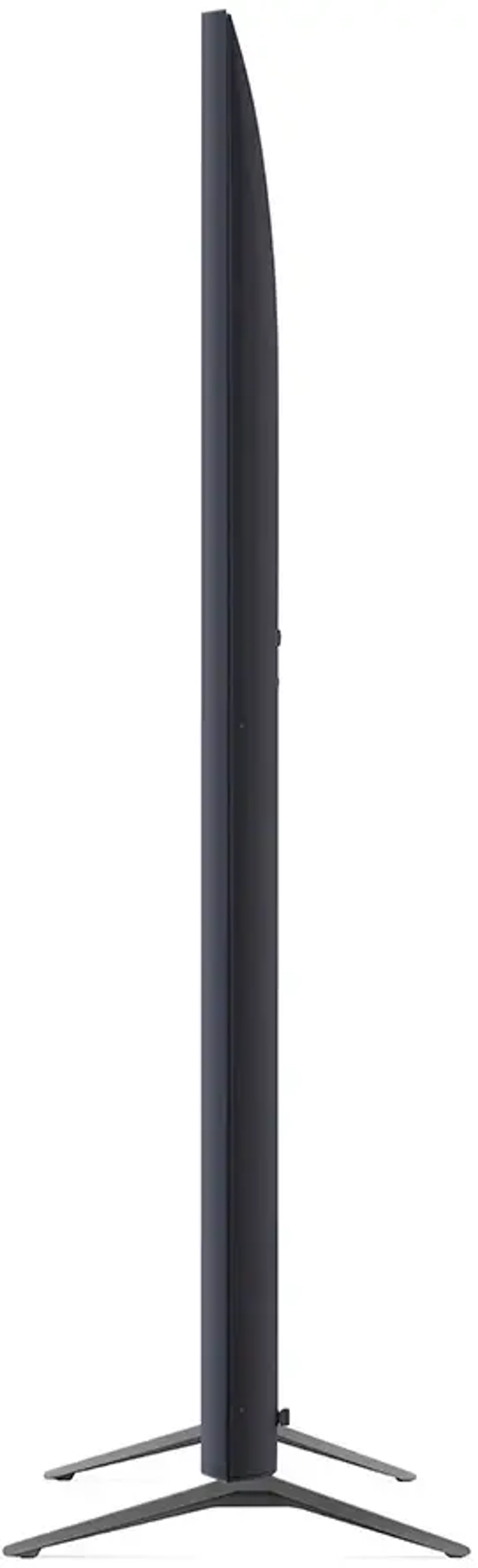 Телевизор 65" LG 65UR801C