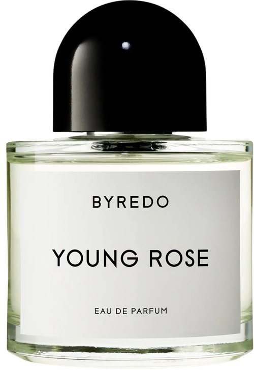 Byredo Young Rose EDP