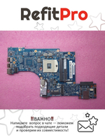 Материнская плата для ноутбука Lenovo Edge 330 HM77 integ W8-STD (04Y1144), оригинал