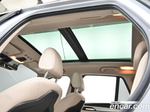 BMW X1 (F48) xDrive 18d Advantage (09.2020)