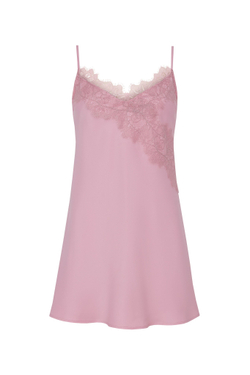 Соблазнительная сорочка, шелковая сорочка, ночная сорочка, женская сорочка, сорочка на бретельках, короткая сорочка, легкая сорочка, стильная сорочка, сорочка для сна, комфортная сорочка, мягкая сорочка, сорочка из шелка, сорочка для дома, сорочка для отдыха, изящная сорочка, шелковый комплект, домашняя сорочка, сорочка на тонких бретелях, модная сорочка, сорочка для комфорта, домашняя сорочка, домашнее платье, женское платье, бельевой стиль, пижамный стиль, шелковое платье, легкое платье, струящееся платье, комфортное платье, стильное платье, платье для дома, соблазнительное платье, мягкое платье, платье для отдыха, платье на бретельках, вечернее платье, изящное платье, платье на лето, платье из шелка, модное платье, платье для сна, платье на тонких бретелях, женская домашняя одежда, соблазнительная домашняя одежда, домашняя одежда из шелка, розовая сорочка, розовое домашнее платье, розовое платье, розовое платье на бретельках.