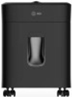 Уничтожитель бумаг  Cactus CS-SH-D4