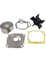 Ремкомплект помпы DF100A/140A