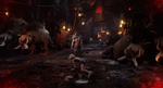 The Lord of the Ring: Gollum [PS5] New