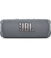 Портативная акустика JBL Flip 6, 30 Вт, серый Портативная акустика JBL Flip 6, 30 Вт, серый
