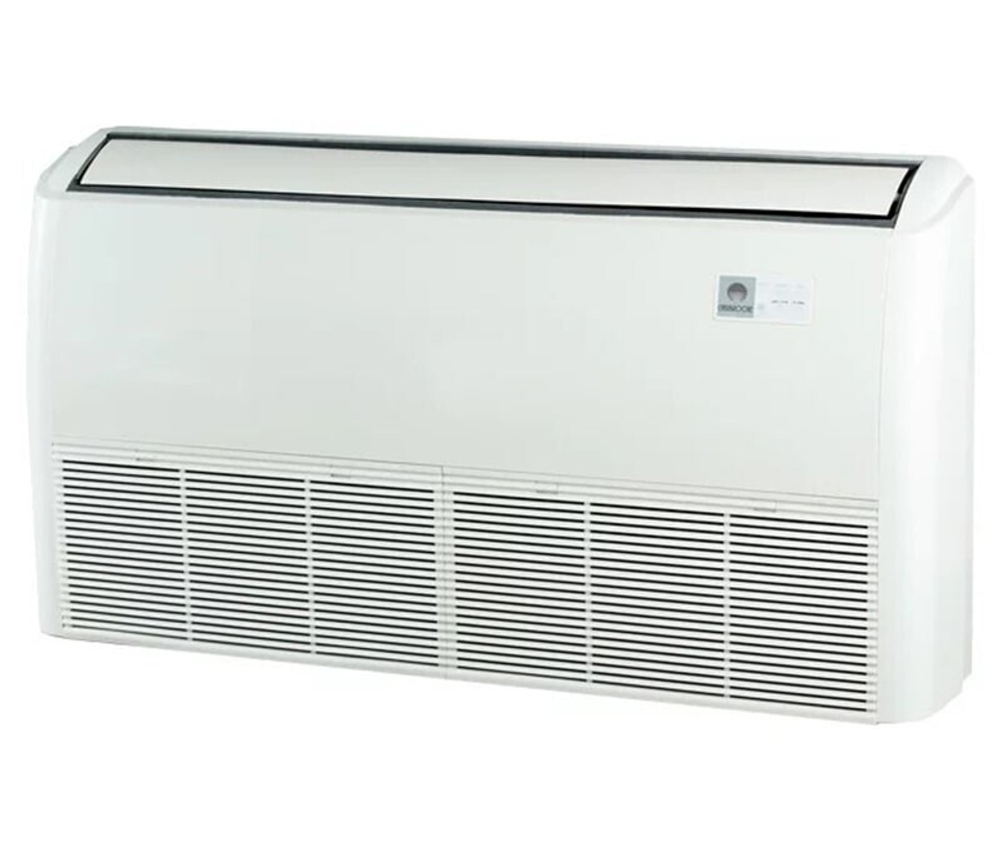 Cherbrooke CUE-60HRN1-R/COD-60NH1-R