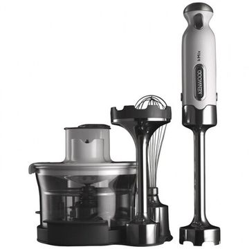 Блендер Kenwood HB 890