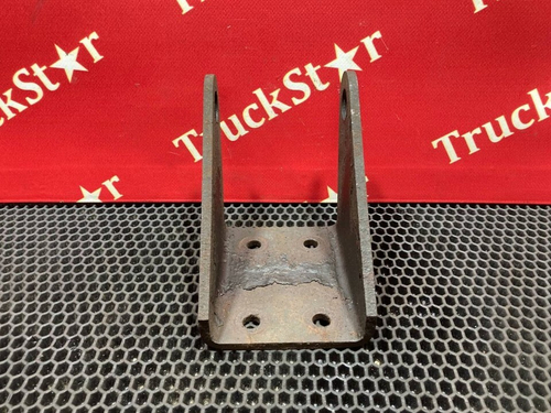 Кронштейн амортизатора заднего 2018г