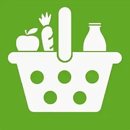 Популярные позиции