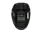 Сварочная маска Сварог AS-4001F TRUE COLOR