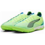 Кроссовки PUMA Ultra 5 MATCH, 107892-03