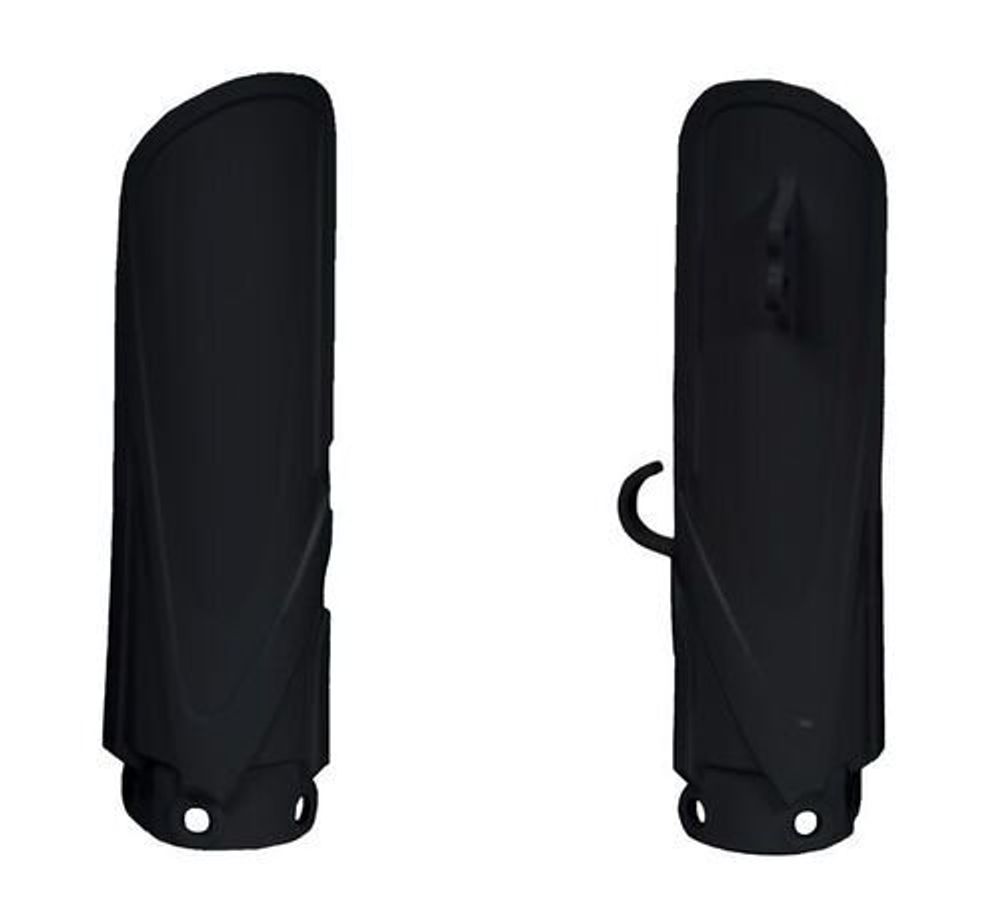 Защита вилки для Yamaha YZ65 Rtech R-PSYZ0NR0065