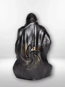 Коллекционная фигурка статуэтка Опора Рода оберег для дома