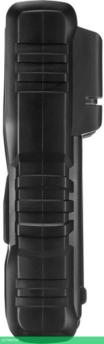 Мультиметр IEK ARMA2L 5 DM3B (A2L5-DM12-03)
