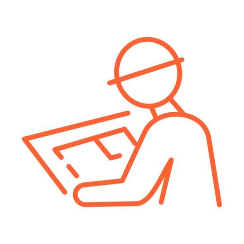 Ответственный за безопасное производство работ на подъемных сооружениях