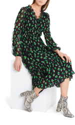 Marc-Cain-Co_HerbstWinter-2020_561_PC 21.23 W27_2