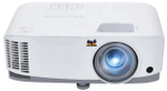 Проектор  Viewsonic PA503SE