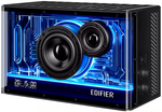 Портативная акустика 1.0 Edifier QD35