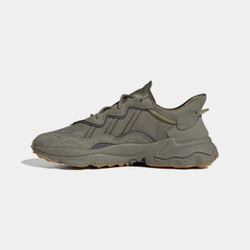 adidas Originals / Кроссовки мужские
