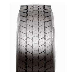 Автошина Austone ADR606 315/70 R22.5