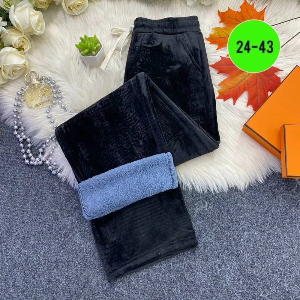 Штаны 2949320 Fabrika