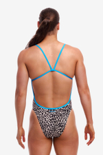 Купальник FUNKITA Snow White