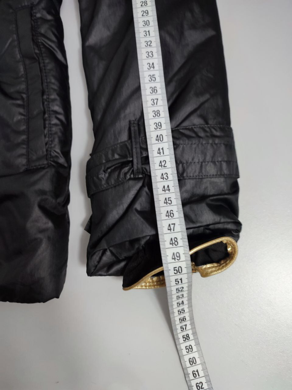 Куртка Loardini Jendo демисезонная на 8 лет, новая