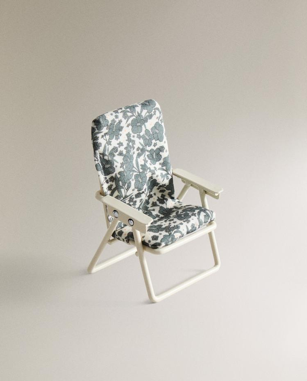 ZARA HOME ДЕТСКИЙ НАБОР "ПЛЯЖ", РАЗНОЦВЕТНЫЙ