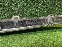 Молдинг заднего бампера EXEED VX (2021-2024)