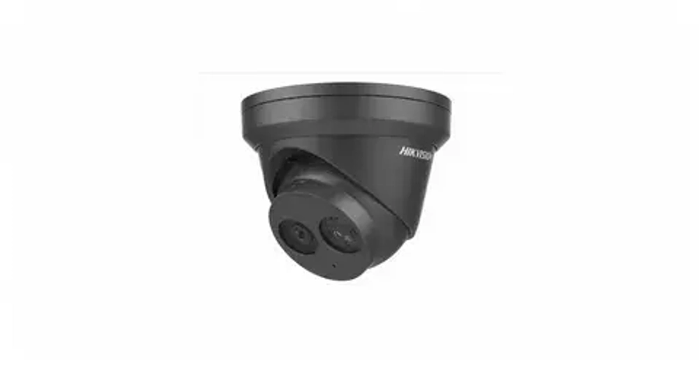 DS-2CD2383G2-IU(BLACK)(2.8mm)