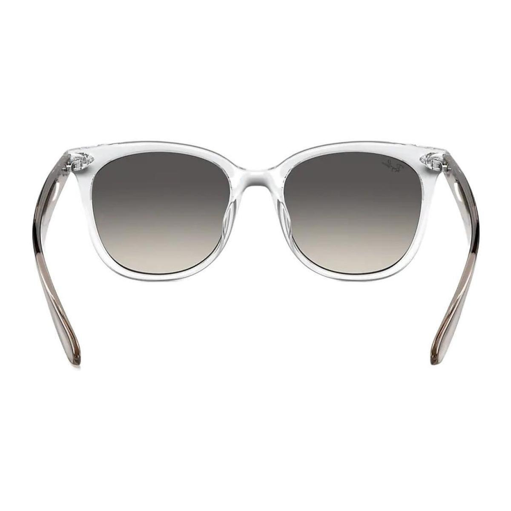 Очки RayBan Logo, ORB4379D-659811-55