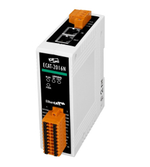 Модуль ICP DAS ECAT-2016N CR