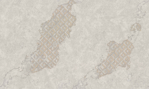 МОФ 1,06 м 4227-8