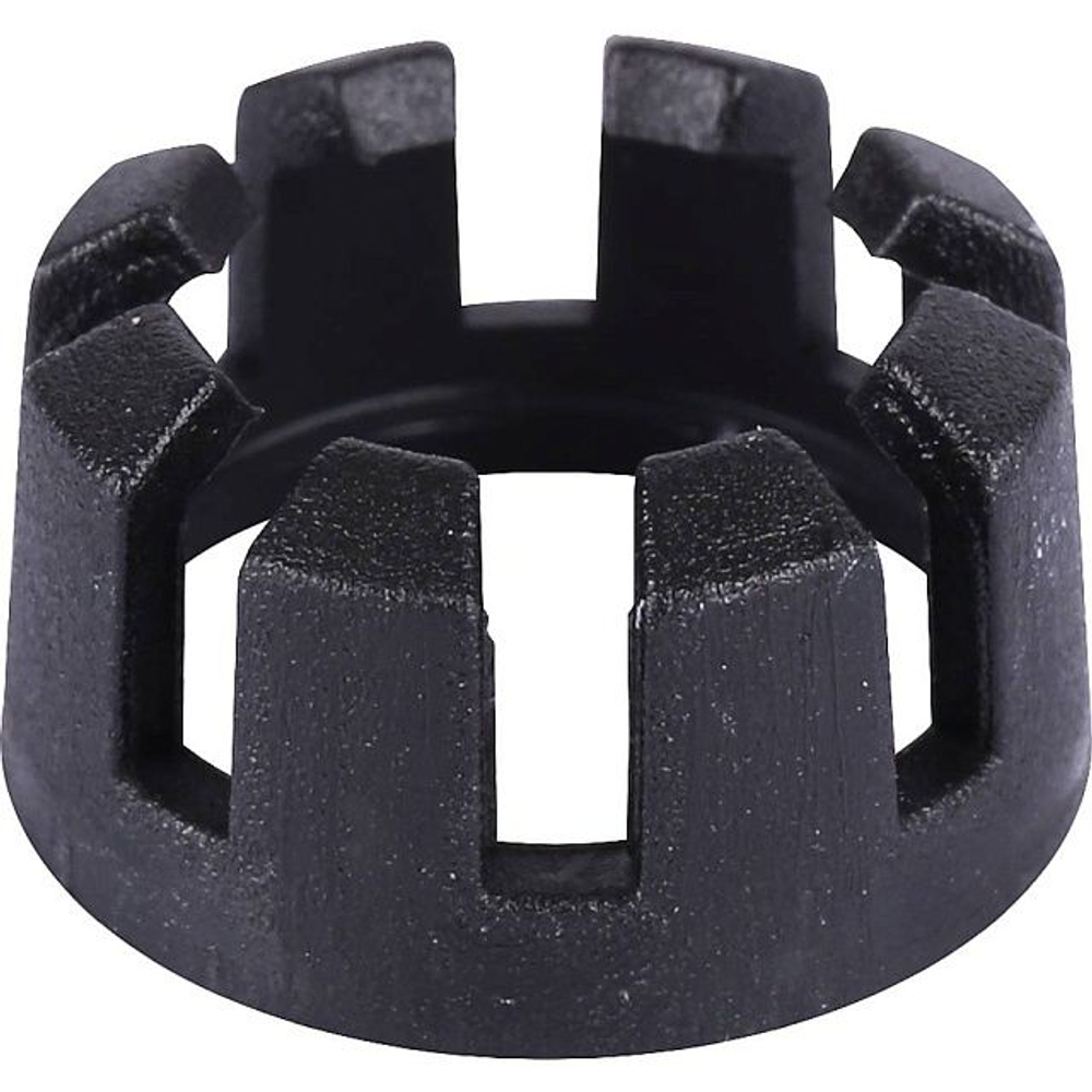 Циркуляционный насос STOUT 32-40-180 mini pro (SPC-0003-3240180)