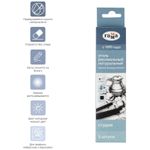 Уголь натуральный  для рисования Гамма Студия, виноградный, твердый, квадратный, 3шт упак