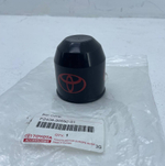 Крепление PZ408-90550-01 PZ4089055001