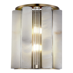 Светильник настенный ST-Luce SL1516.301.02