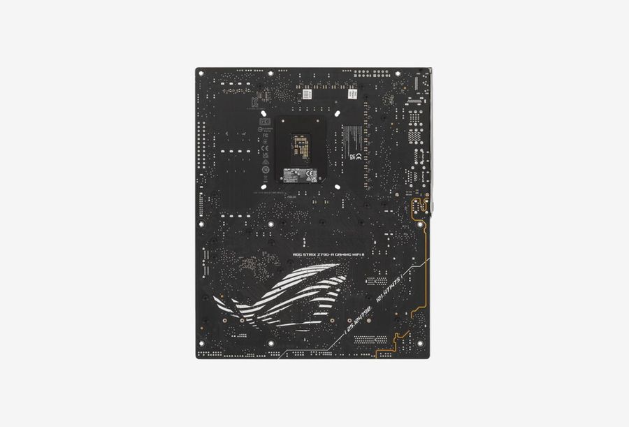 ASUS ROG STRIX Z790-A GAMING WIFI II_0326709110244