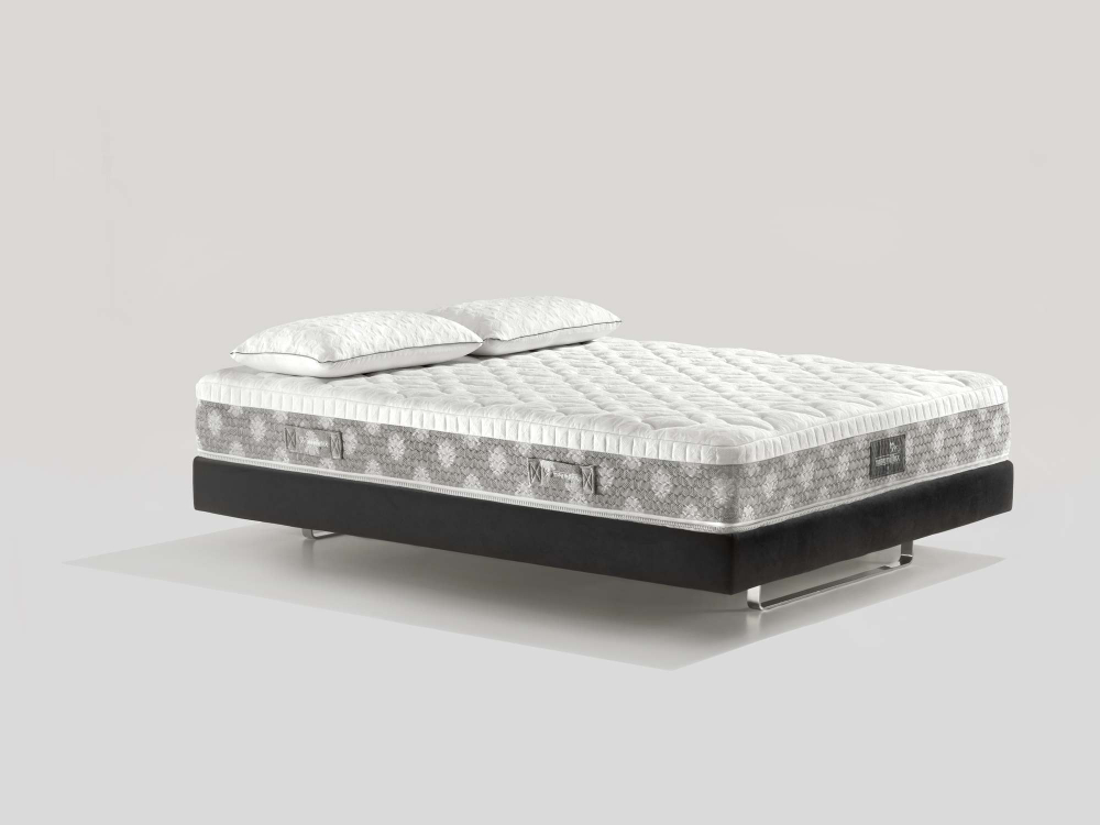Матрас DOLCE VITA DUAL 10 - 120x200