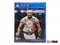 PS4 UFC 3 Б/У CUSA-06534 (Русские субтитры)